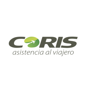 CORIS ASISTENCIA AL VIAJERO