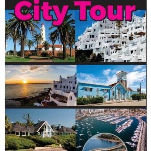 City Tour Punta del Este