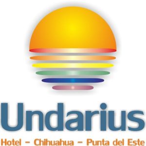 Undarius Hotel