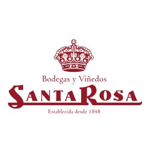 BODEGA SANTA ROSA