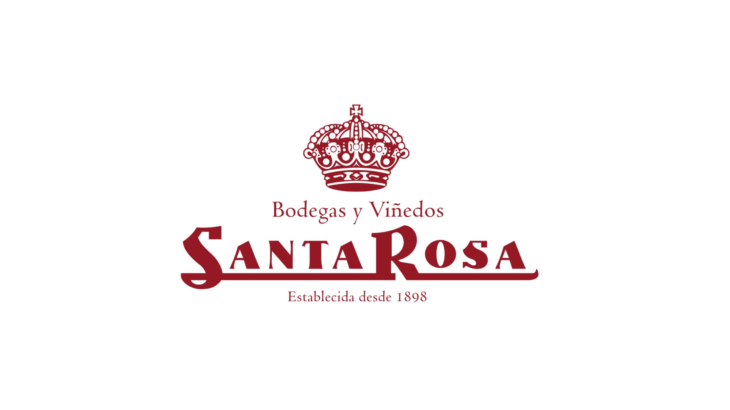 BODEGA SANTA ROSA