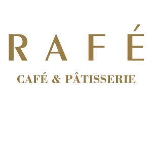 RAFE CAFE & PATISSERIE
