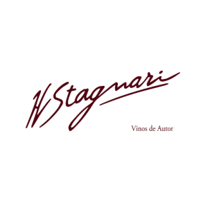 EXPERIENCIA BODEGA STAGNARI