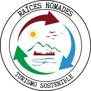 Naturaleza en Santa Lucia